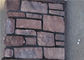 Zement-künstliche Wand-Stein-Schalldämmungs-Größe besonders angefertigt