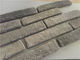 Dünner Clay Brick für Wetterbeständigkeits-Hoch