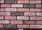 Bau-Zement Faux-Außenziegelstein für Wand-Dekorations-Körper