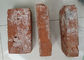 Antike Art-ummauern alte Wand-Ziegelsteine für Stange/Hintergrund Säurebeständigkeit