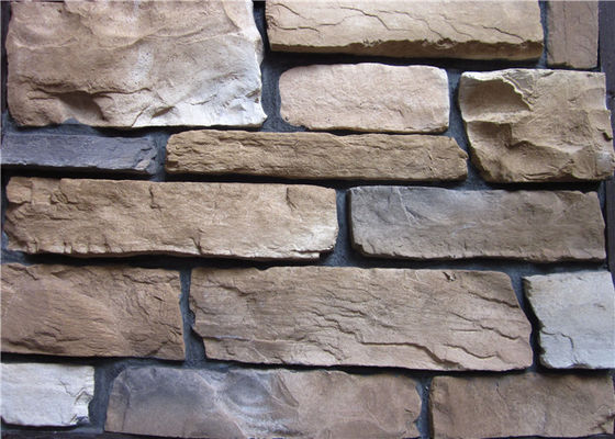 knstlicher Wandstein usine, No input file specified. knstlicher Wandstein  produits aus China
